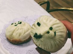 -和记小菜(七宝店)