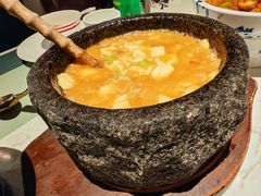 -锦楼·臻选新杭帮(正大广场店)