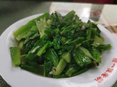 -独一佳老胡湘菜馆(矿山路店)
