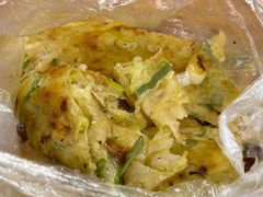 -马老三肉丁胡辣汤(西一路店)