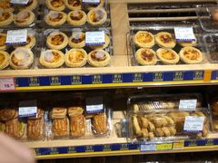 -麦德龙(包河店)
