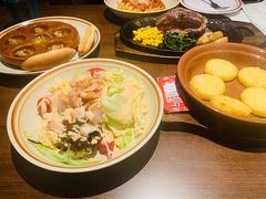 -飞洲国际广场