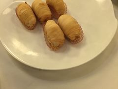 -唐宫海鲜舫