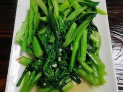 -琼大师东方烤乳猪(亚特兰蒂斯店)