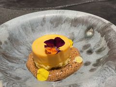 -Attitude西餐厅(西堤店)