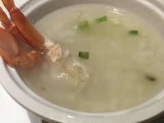 -鑫海汇海鲜烤肉自助(北国商城店)
