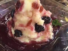 -慢丽江·云南野生菌土鸡锅(西山店)