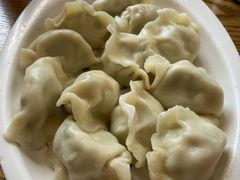 -双合园·海鲜水饺青岛菜(万佳广场店)