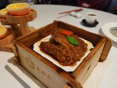 -广州酒家(越华店)