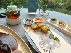 -浙江西子宾馆·牡丹厅