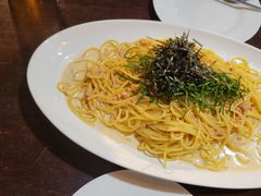 -BISTROFIORE美伊娜(伊犁南路店)