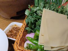 -鸽子窝(黄村店)