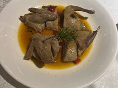 -金美华轩(东方路齐鲁店)