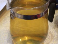 大麦茶-普洱人家(博山陶瓷琉璃艺术中心店)