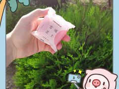 -好利来(东四店)