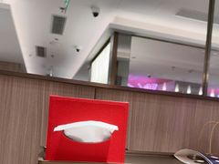 -海底捞火锅(杭州庆春路夜宵主题店)