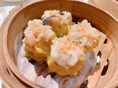 -潮福城潮州大酒楼(湖滨北路店)