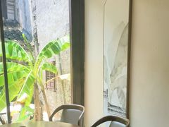 -乌记大厨餐厅