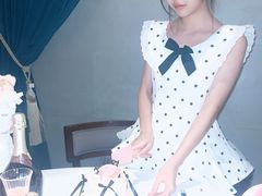 -狮拾久·现代新加坡料理(壹方城店)