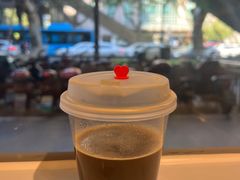 -九芝斋(解放路店)