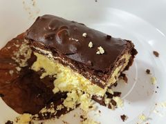 瑞士卷-Dough&Joe团憩(瑞虹天地月亮湾店)