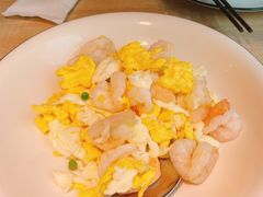 -味莊·青岛菜(云霄路店)