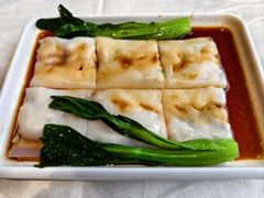 -伊尚宫·清真广式早茶.韩式烤肉·火锅