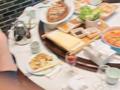 -映像威海·海鲜味道(市区店)