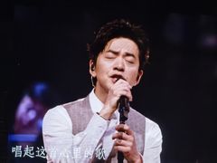 -华熙生物·润百颜ECM中心