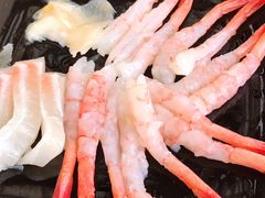 -白天鹅宾馆·流浮阁咖啡厅
