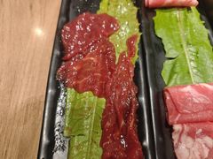 -龙聚德北京烤鸭(沙坪坝华宇A馆店)