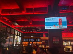 -COMMUNE幻师(上邦百汇城店)