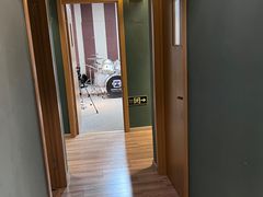-Monkey Music小猴子现代音乐