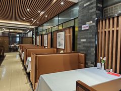 -郑庄脂渣海鲜楼(九水路店)