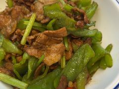 -潇湘楼(环保园店)