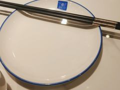 -兰湘子·湘菜小炒(崂山丽达店)