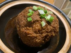-老徽州(老街店)