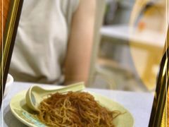 -联记面家(新马路店)