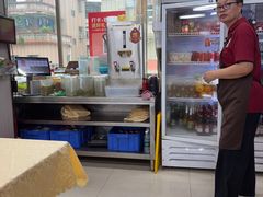 -南沙辉记烧鸡·荔枝木炭火吊烧(旧镇店)