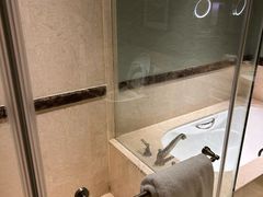 -澳门喜来登大酒店