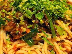 -一坐一忘云南菜(嘉里中心店)