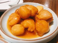 -禾珍珠家常小馆(河南博物院店)