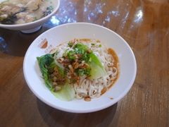 -鼓浪邻家·沙茶面(鼓浪屿店)