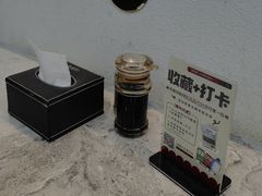 -紫藤园·天目湖大鱼头(南山竹海店)