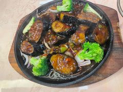 -大方圆酒楼(西门大街店)