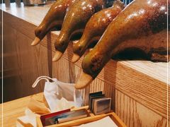 -小大董·烤鸭(五棵松店)
