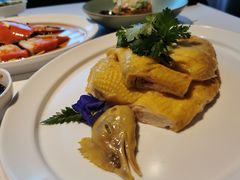 -食廬(浦东嘉里城店)