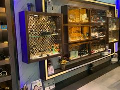 -锦泉眼镜(仓边路店)