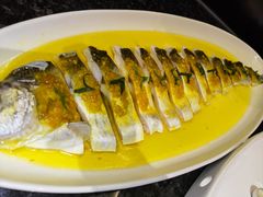 -唐河王记·南阳民间菜(国基路店)