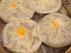 -点都德(海岸城店)